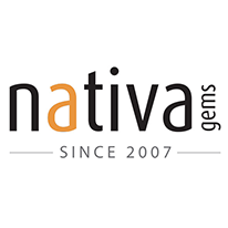 Nativa Gems Importacao e Exportacao de Pedras Ltda